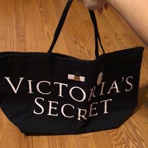 Victoria’s Secret Bag